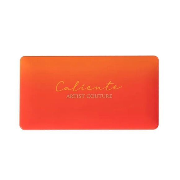 🌟HOST PICK🌟 Caliente by Artist Couture Palette - Picture 2 of 9